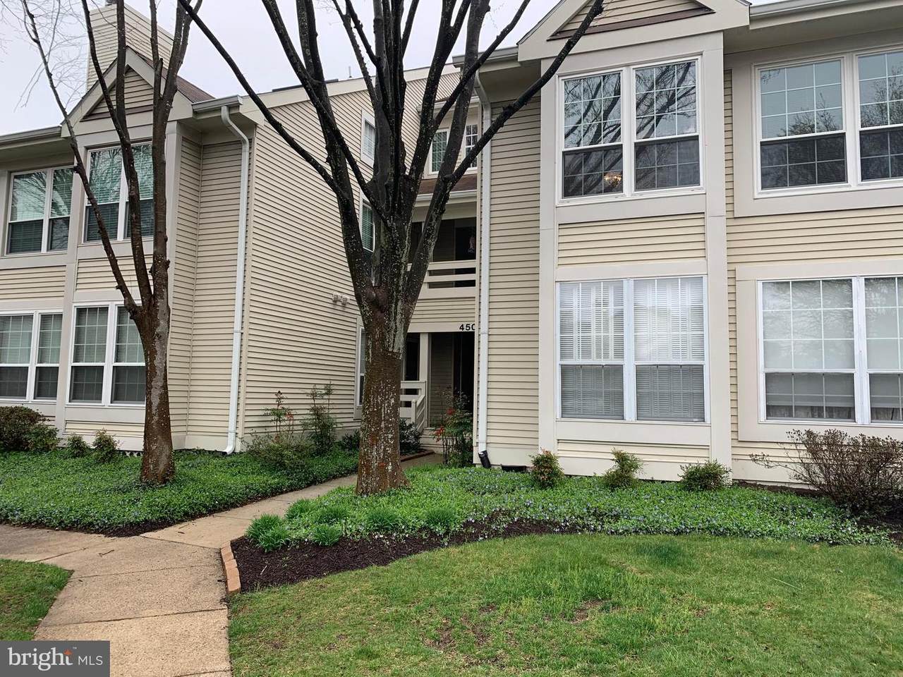 4503 Hazeltine Court - Photo 1