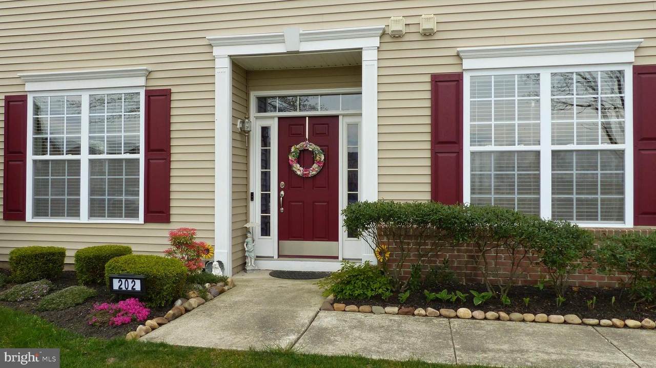 202 Helen - Photo 1