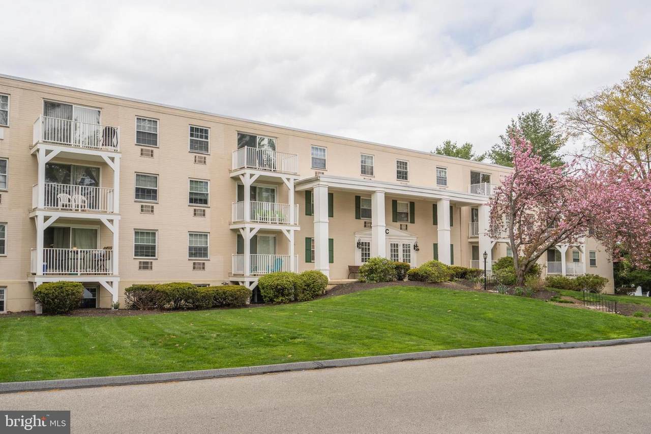 250 Ridge Pike - Photo 1