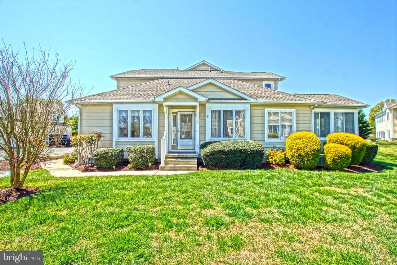 1 Crane Avenue - Photo 1