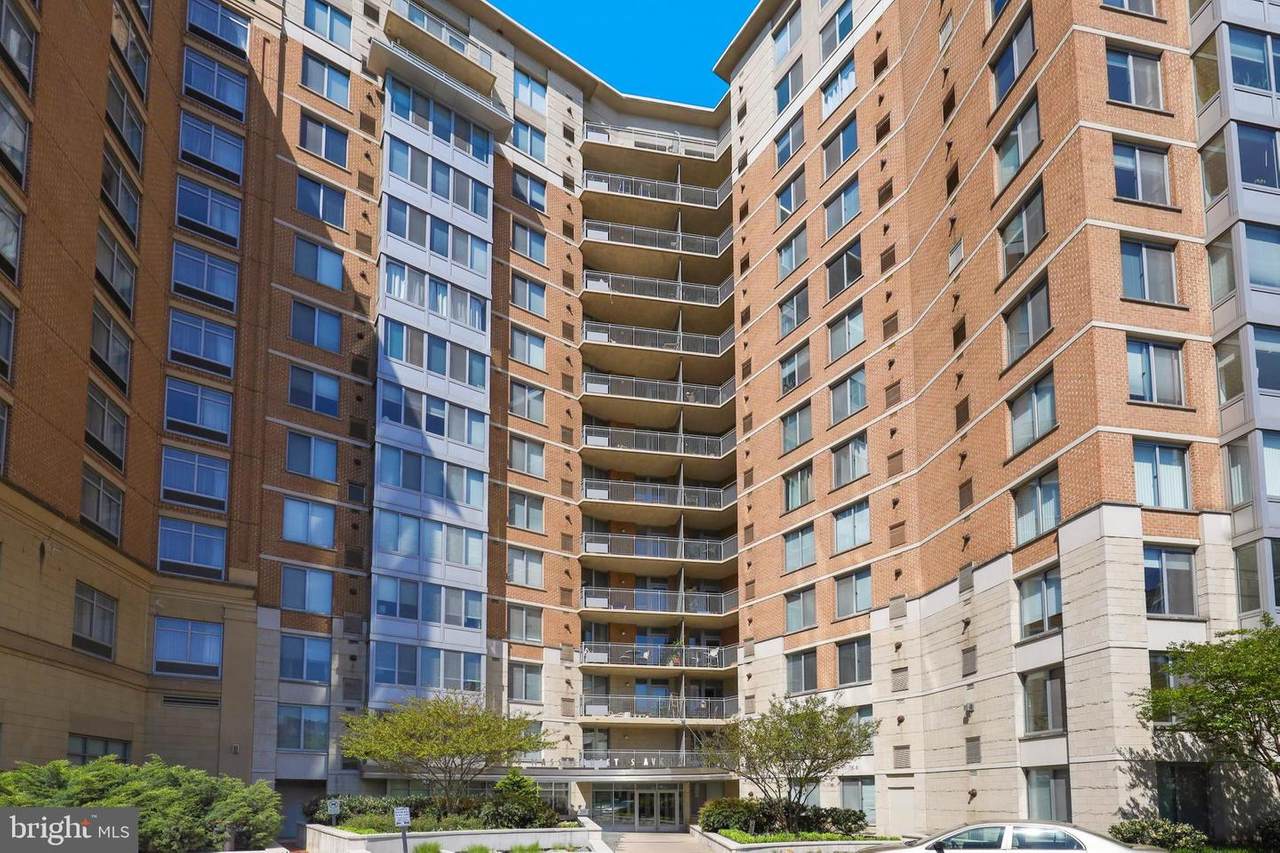 555 Massachusetts Avenue - Photo 1