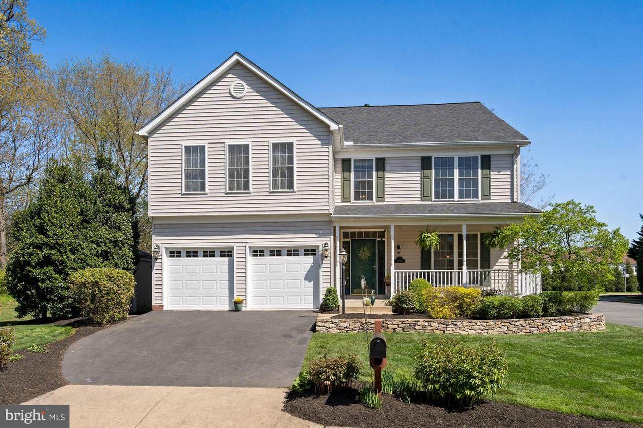 21110 Brookside Lane - Photo 1