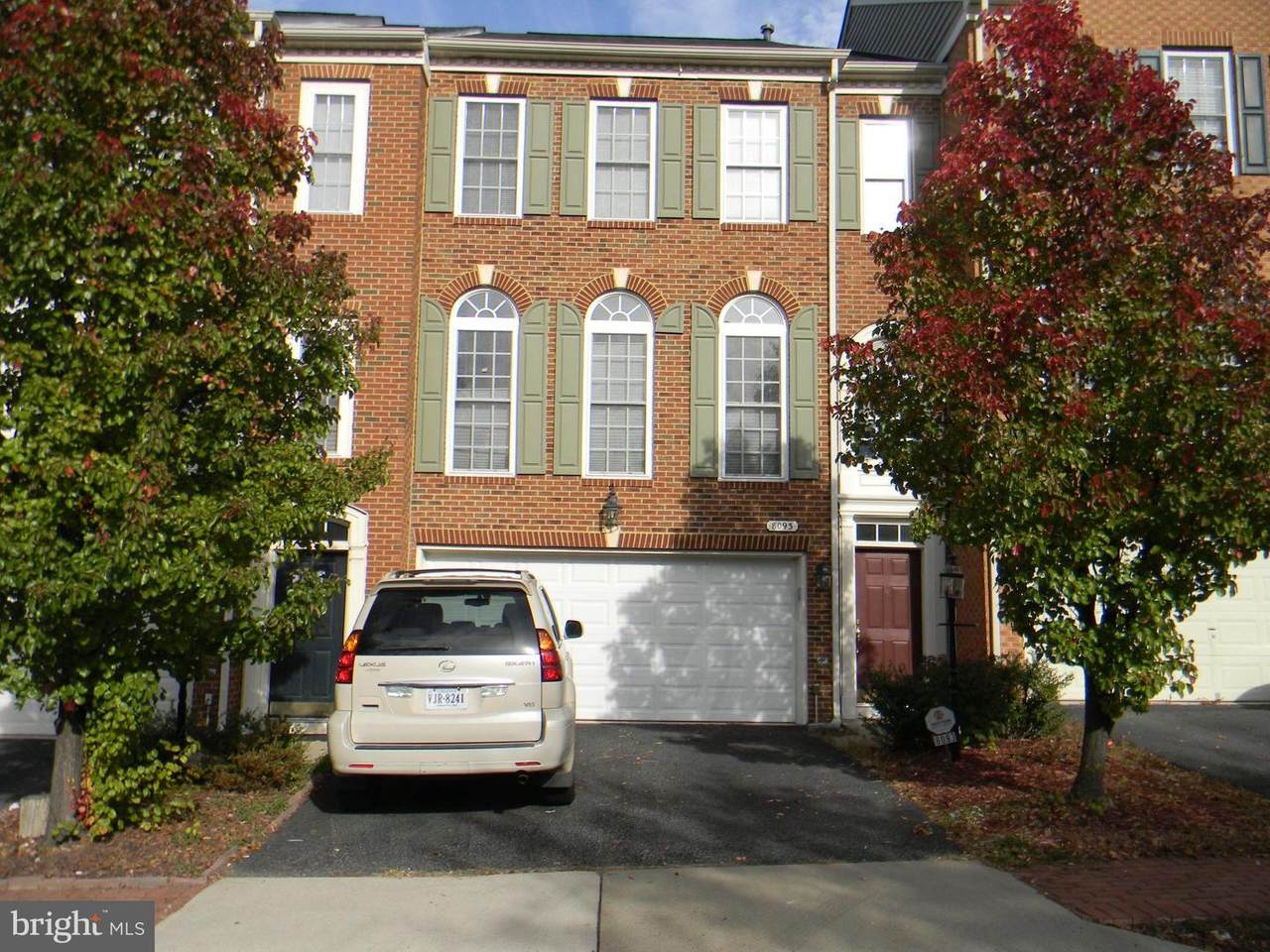 8093 Samuel Wallis Street - Photo 1
