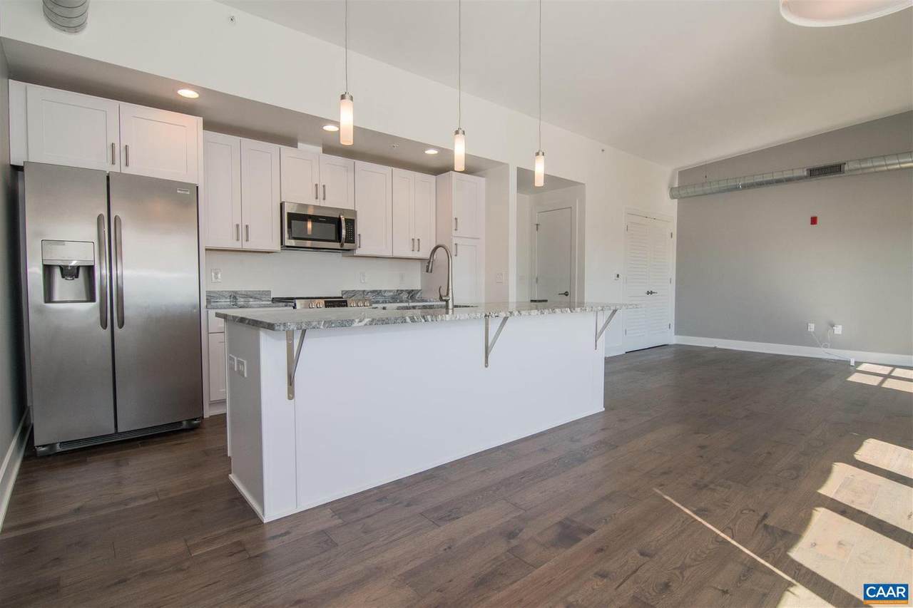 5405 Ashlar Avenue - Photo 1
