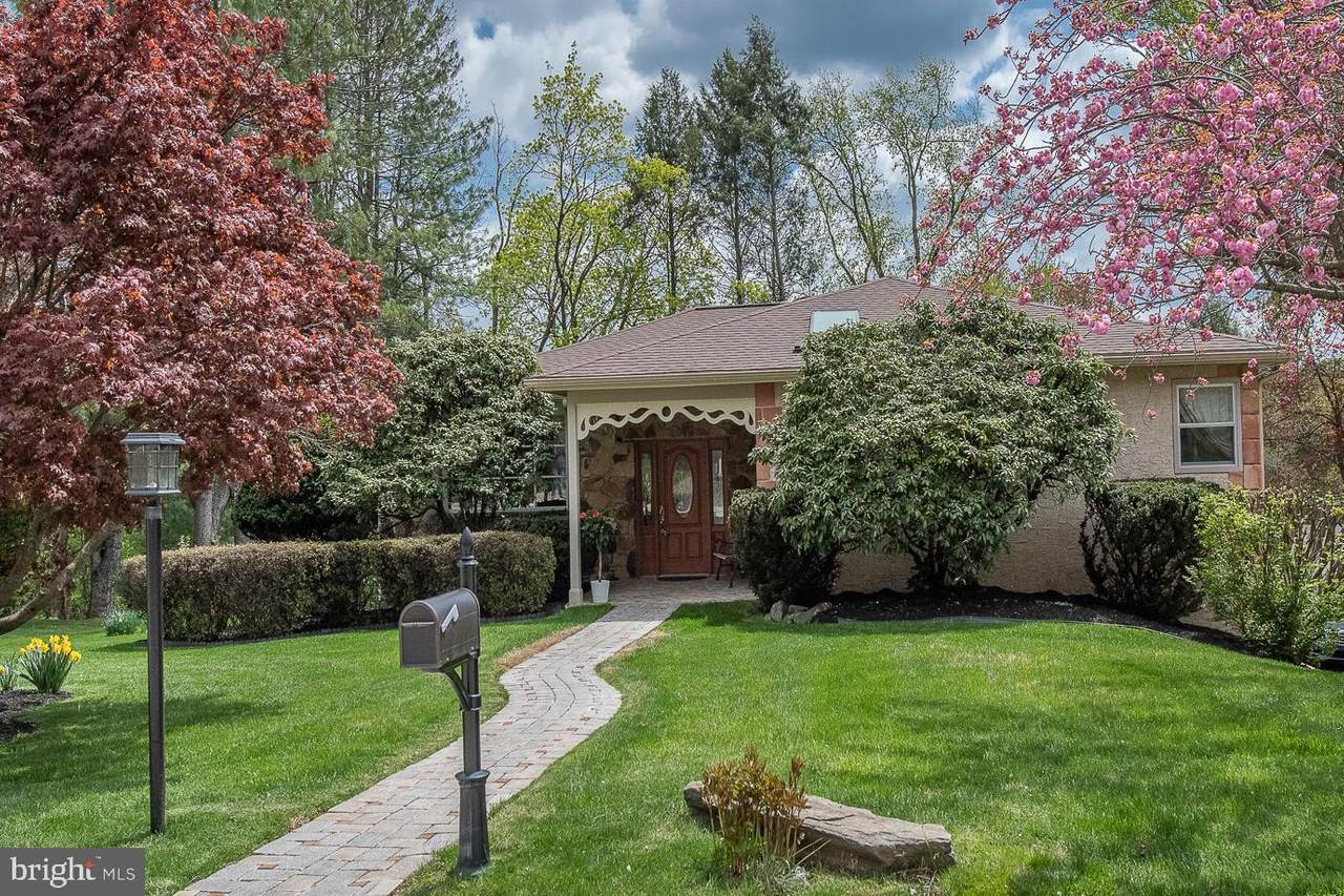622 Heather Lane - Photo 1