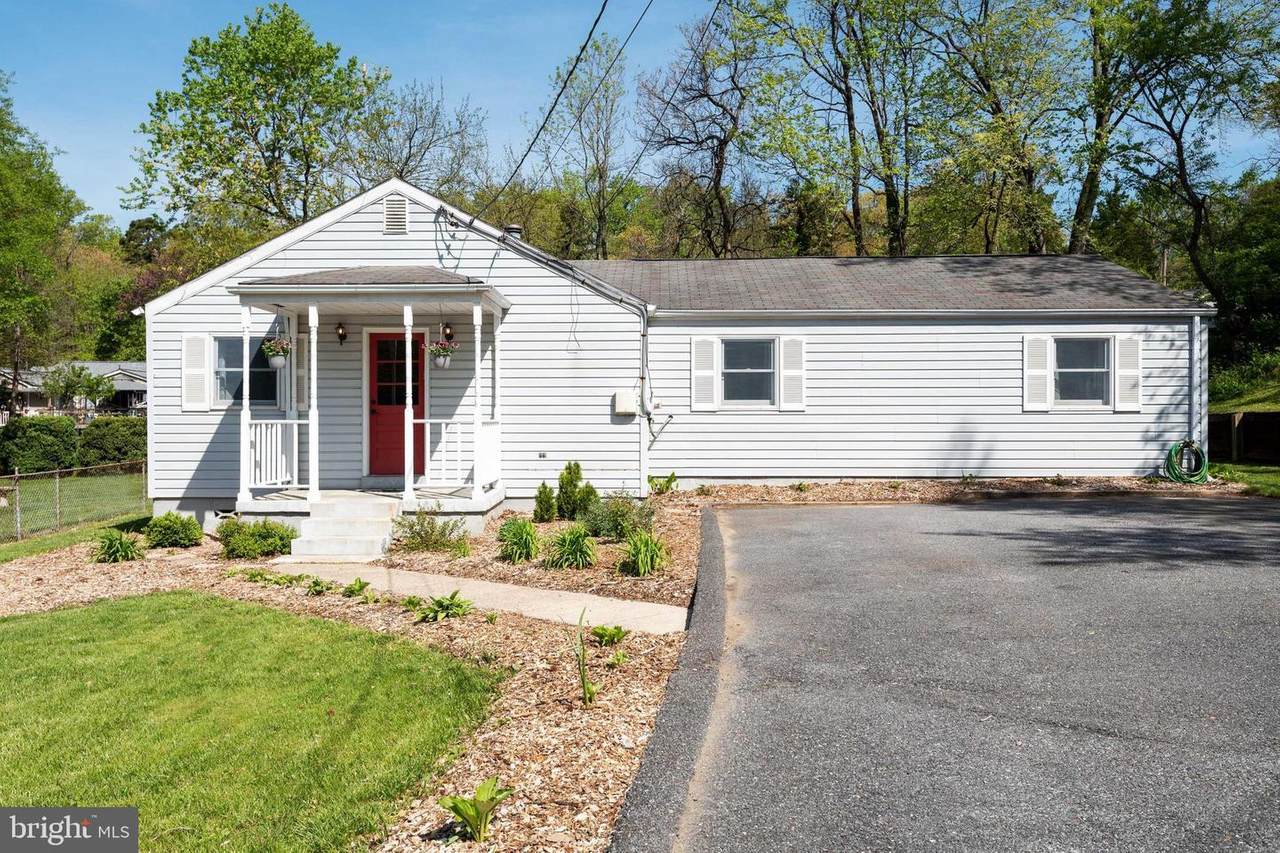 12818 10TH Street - Photo 1