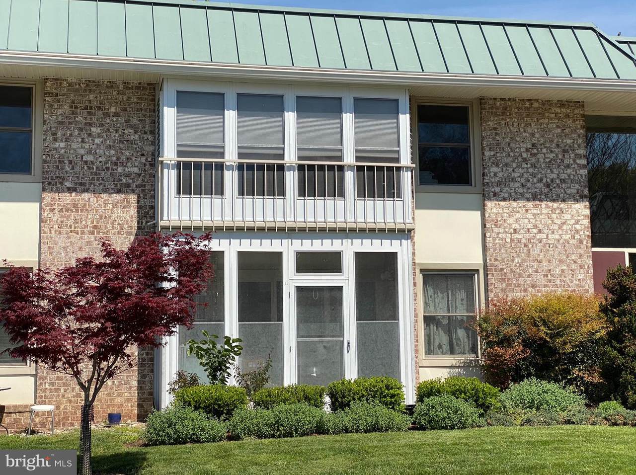 3429 Leisure World Boulevard - Photo 1