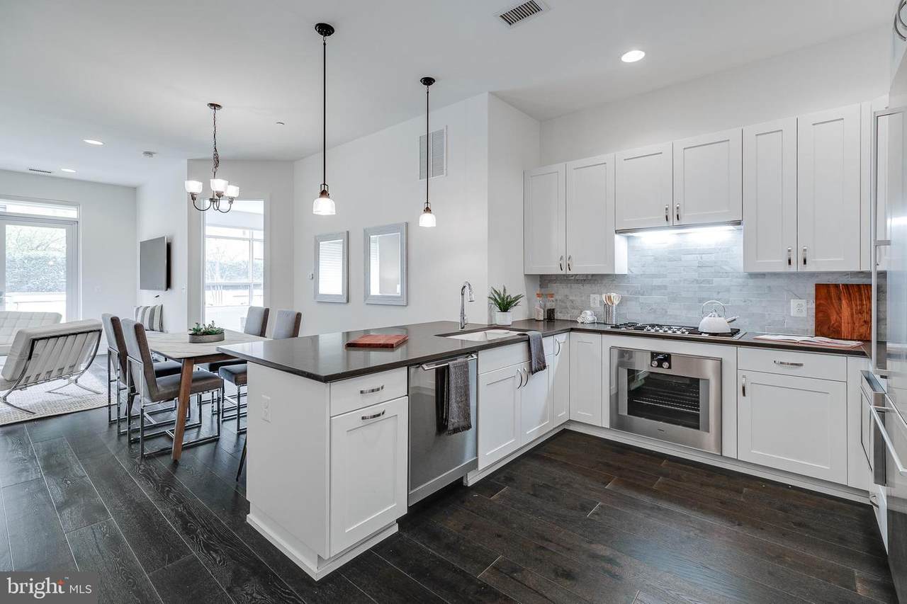 410 Front Street - Photo 1