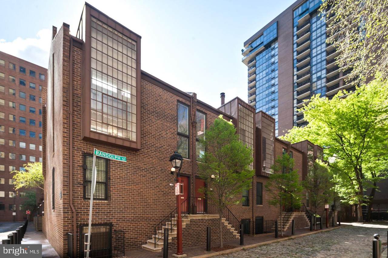 14 Saint James Court - Photo 1