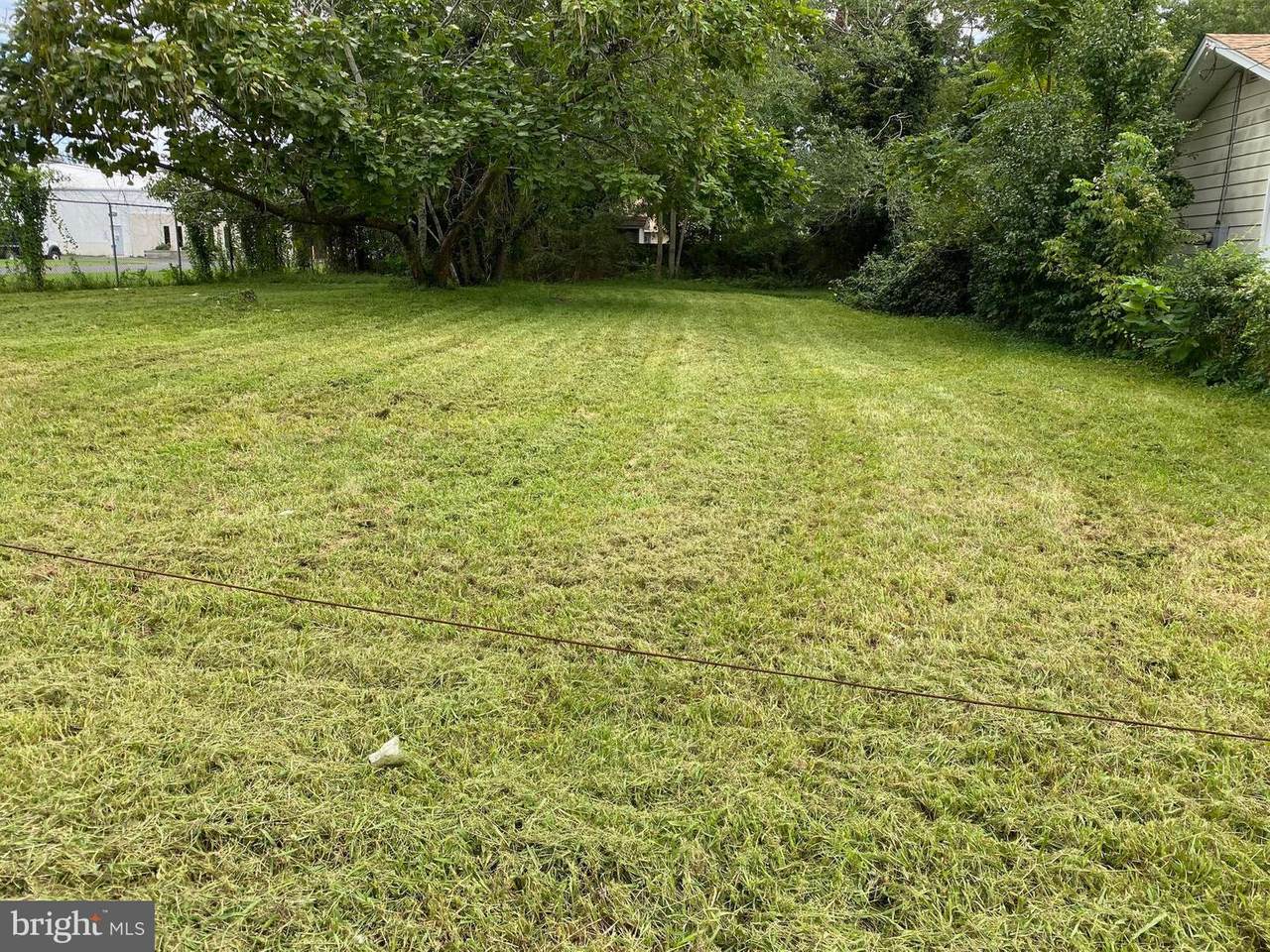12 Somerset Avenue - Photo 1