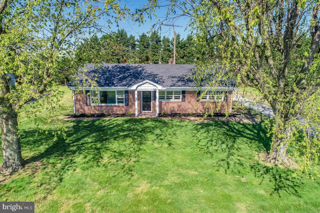 12104 Sussex Highway - Photo 1