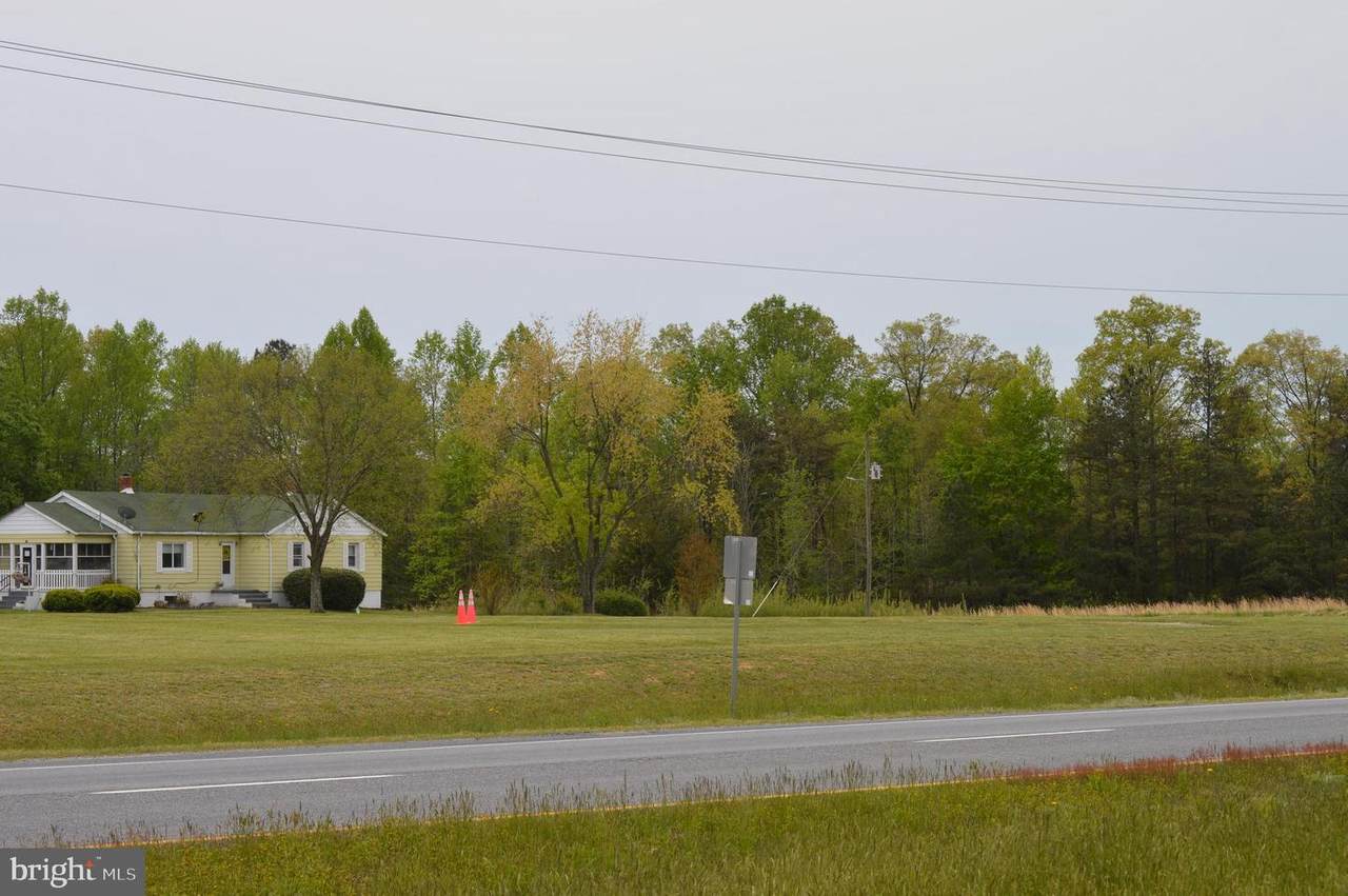 23435 Rogers Clark Boulevard - Photo 1