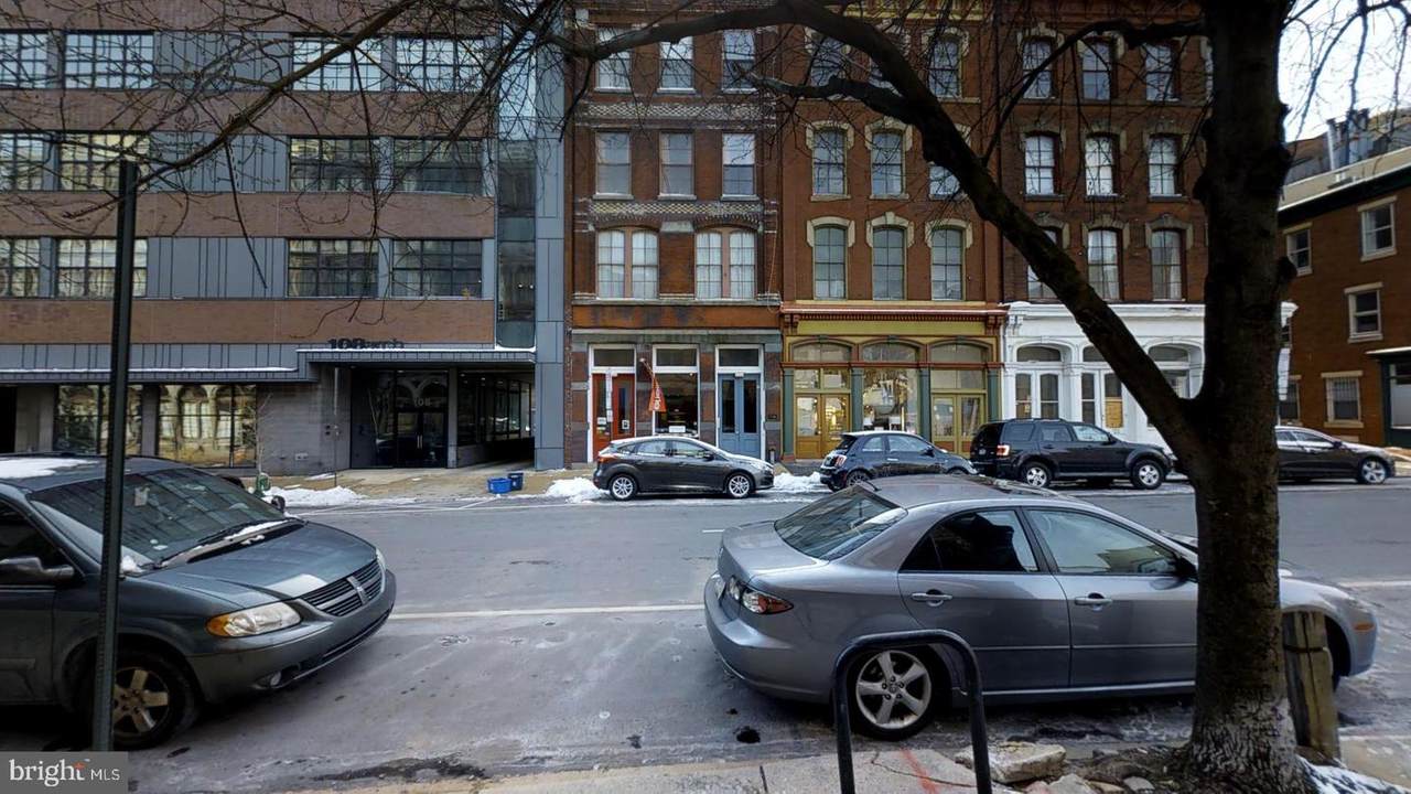 116-18 Arch Street - Photo 1