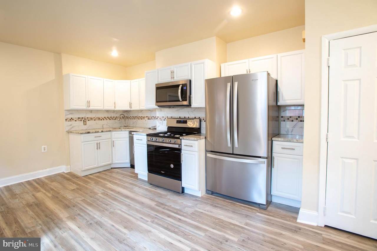 2114 Chelten Avenue - Photo 1