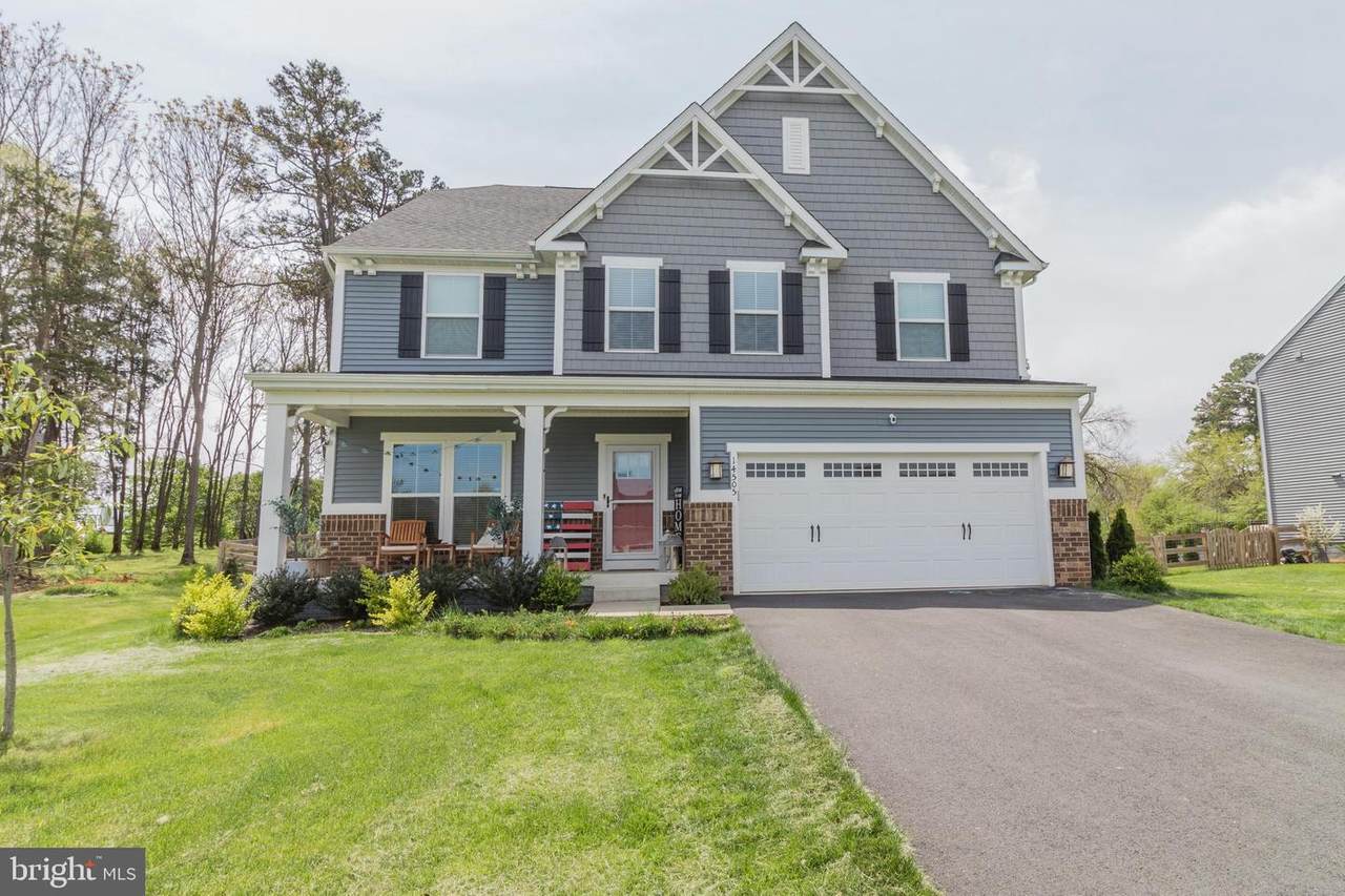 14505 Kingsmill Way - Photo 1