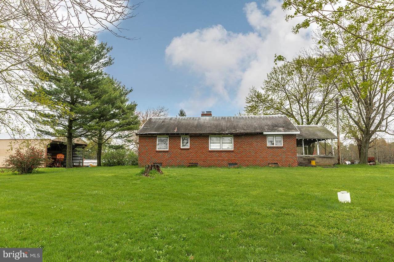 290 Cohawkin Road - Photo 1