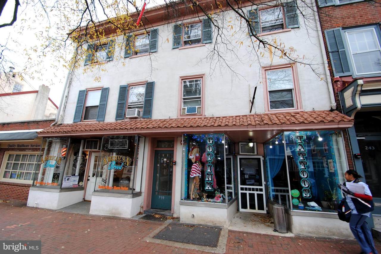 241 High Street - Photo 1