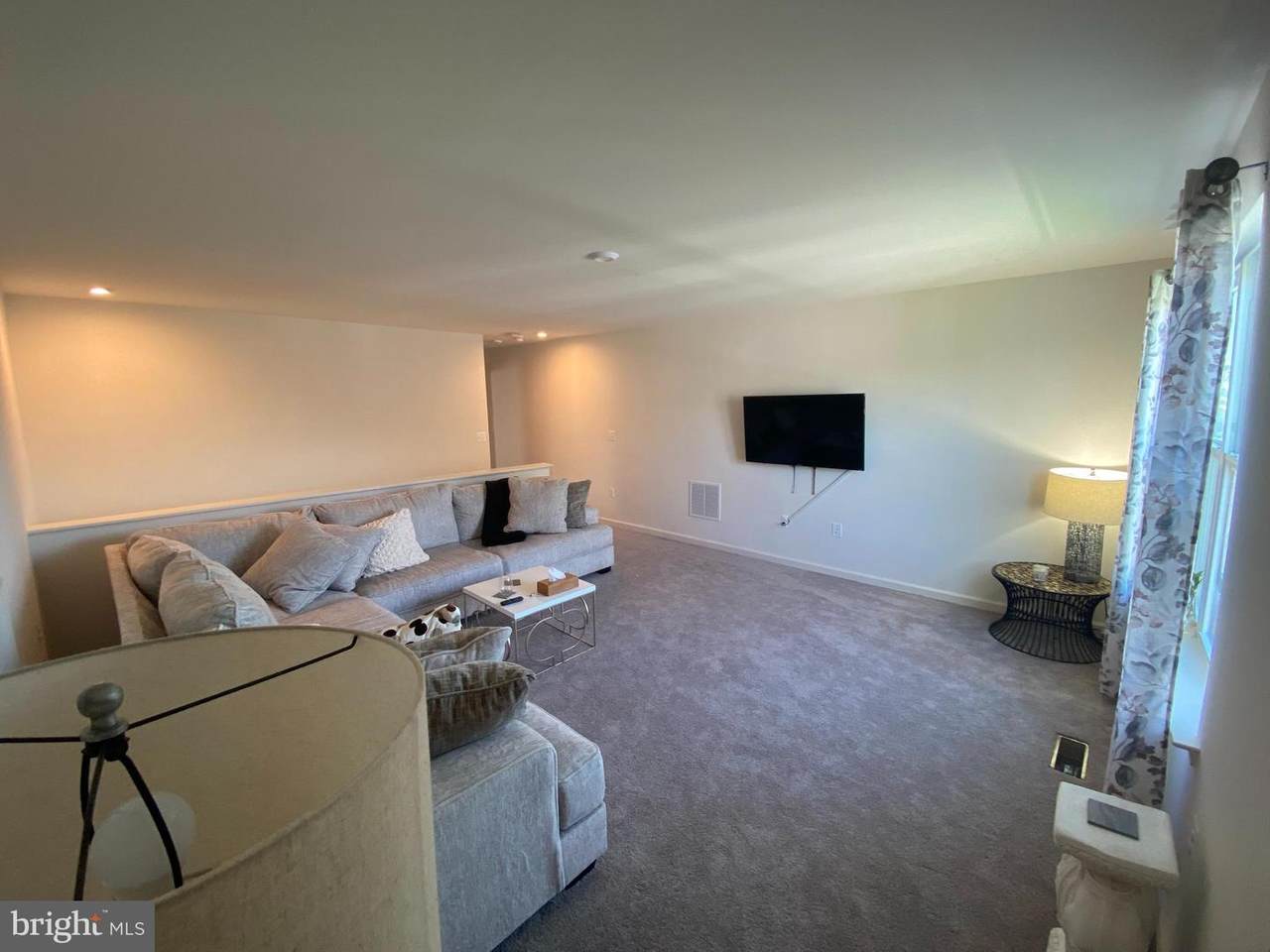 1081 Aspen Road - Photo 1
