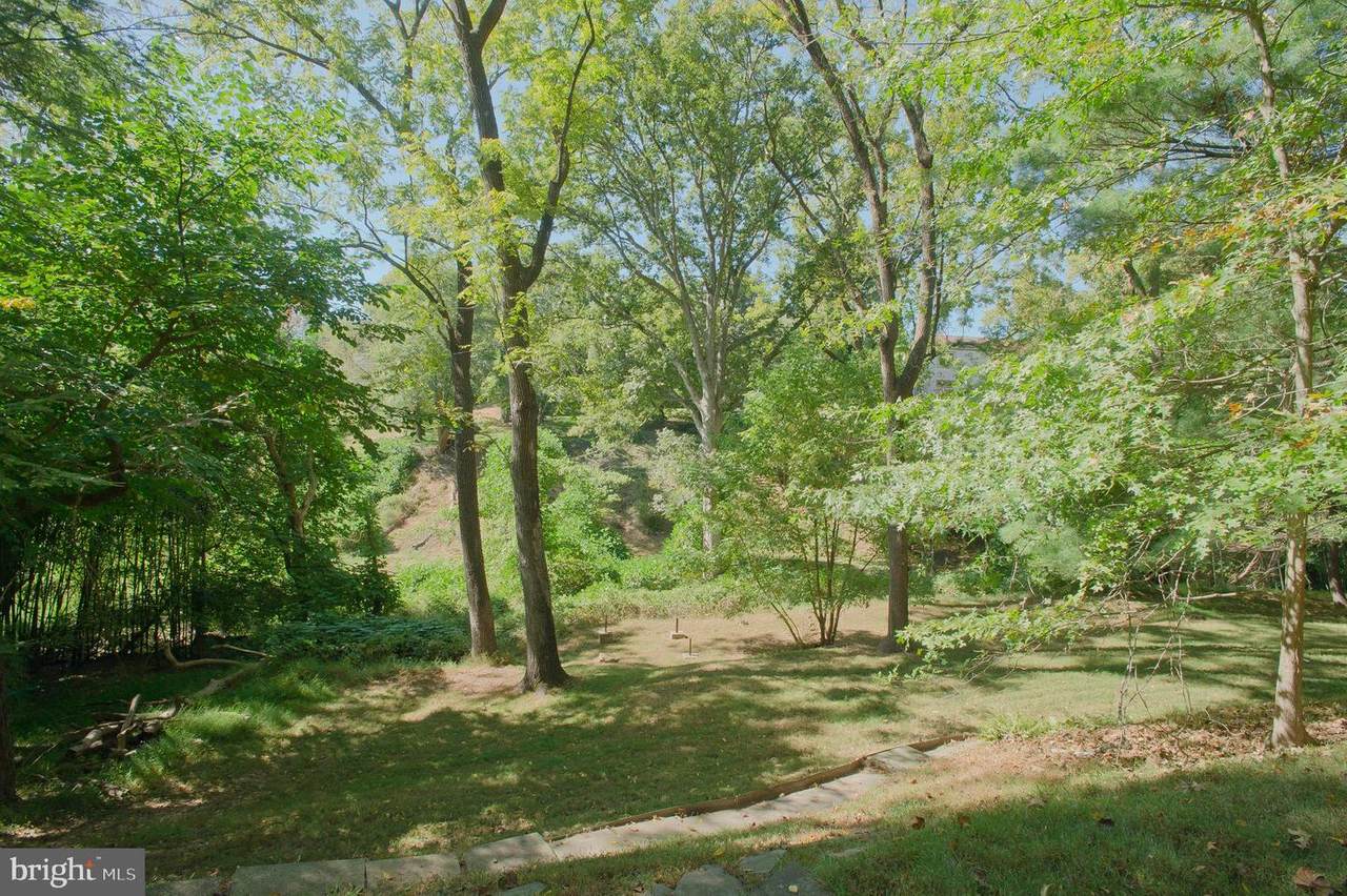 2676 Chain Bridge Road - Photo 1