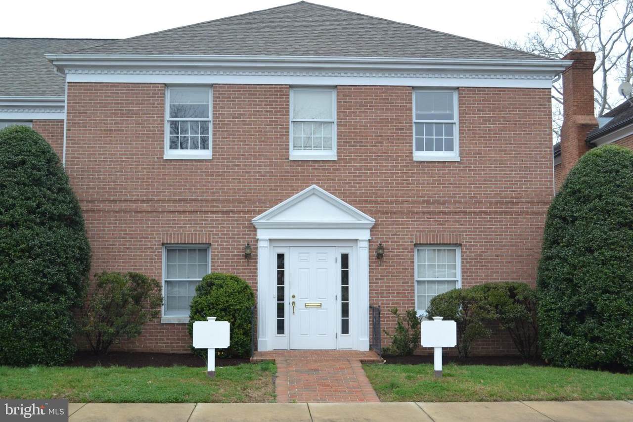 117 Bay St Street - Photo 1
