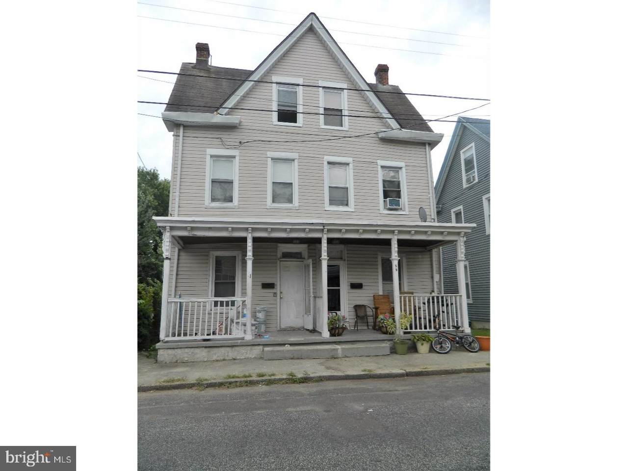 59-61 Penn Street - Photo 1