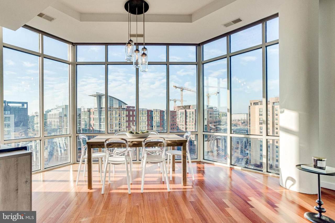 1000 New Jersey Avenue - Photo 1