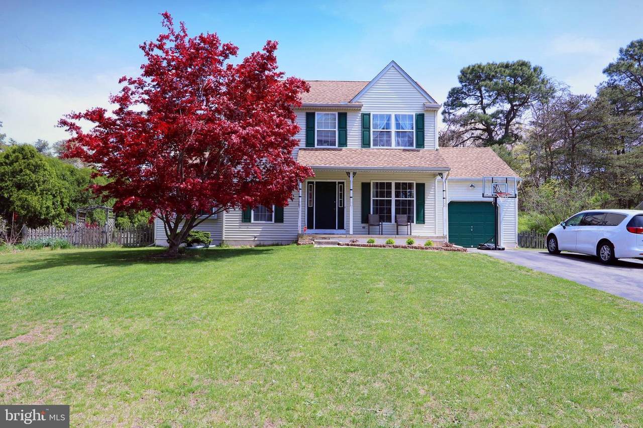 13 Sterling Place - Photo 1