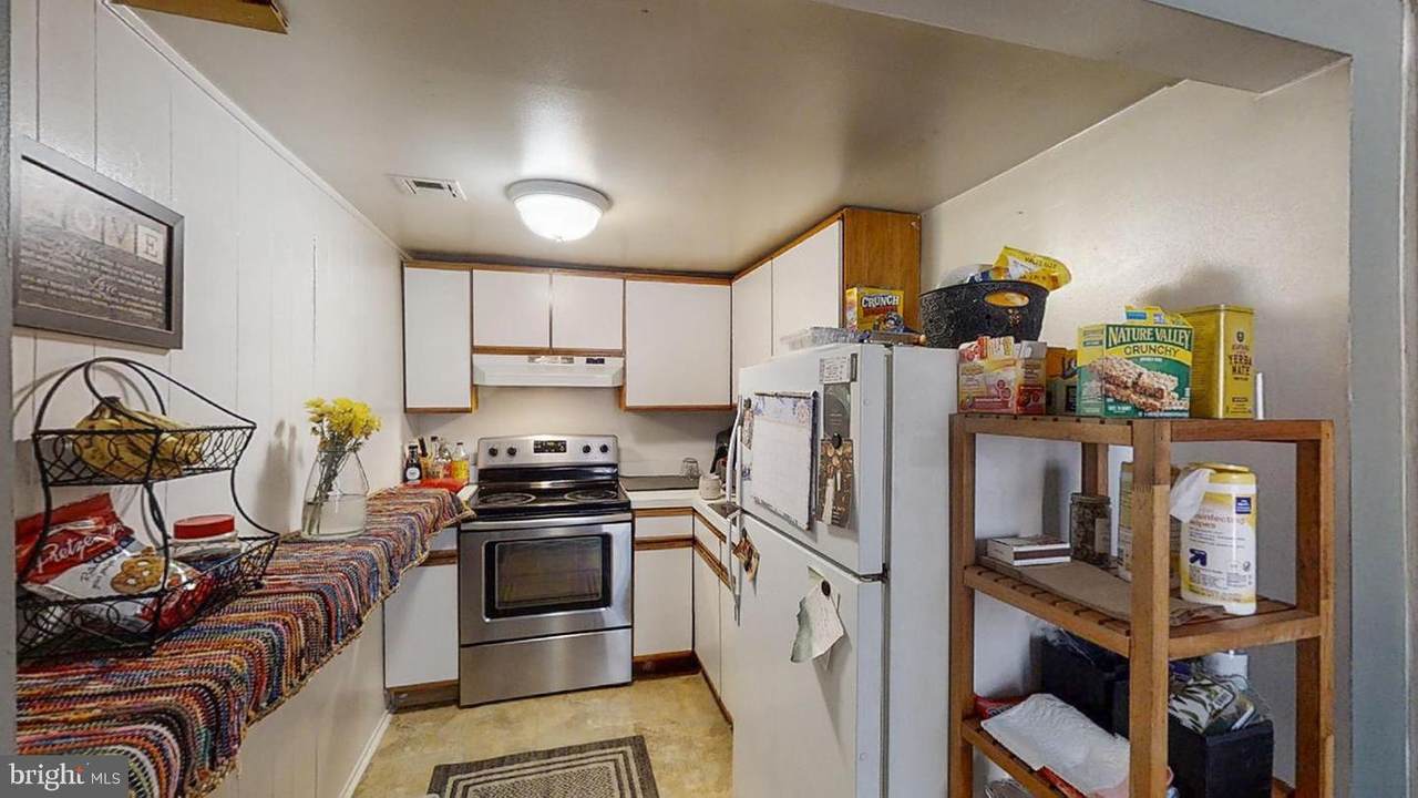 333 18TH Street - Photo 1