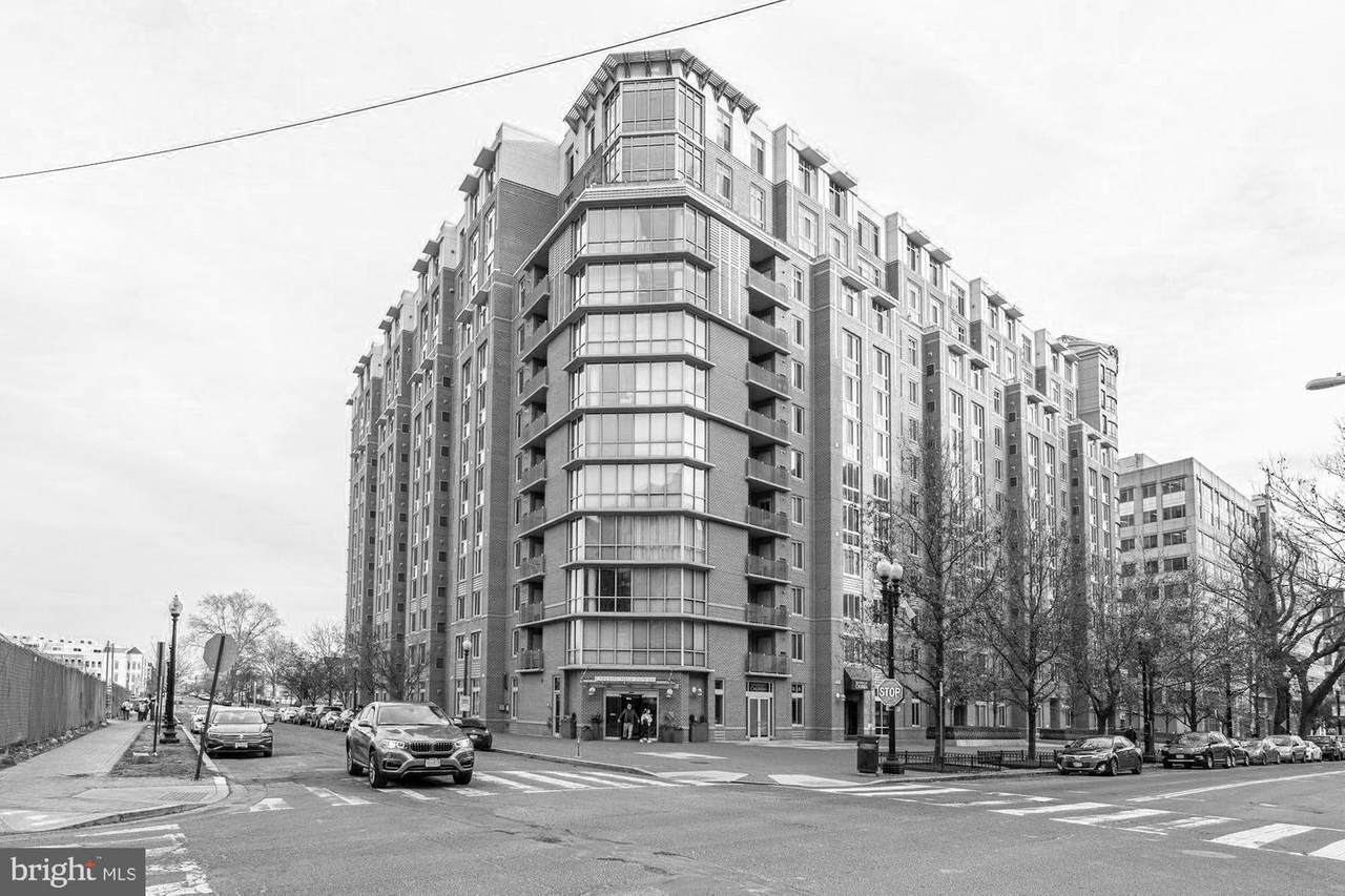 1000 New Jersey Avenue - Photo 1