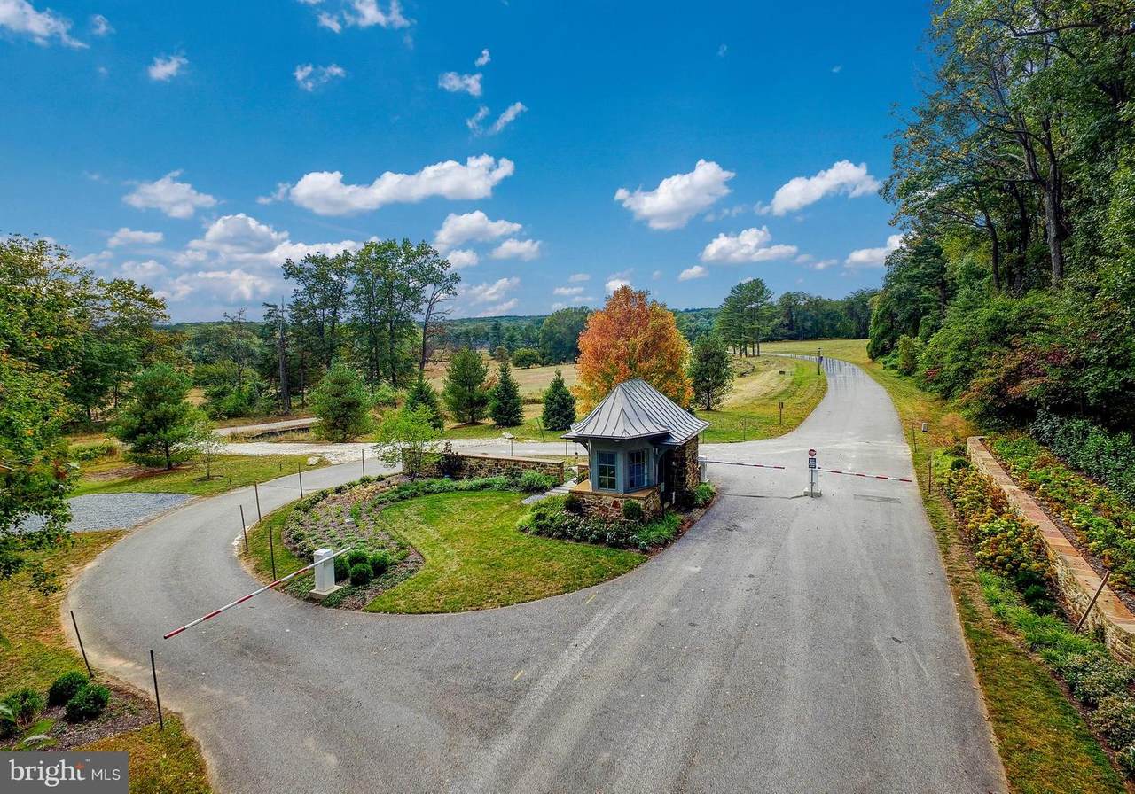Castanea Estates Lot Volpe - Photo 1