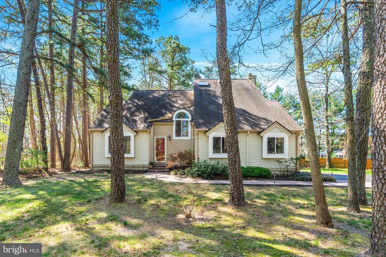 11 Lamplighter Lane - Photo 1