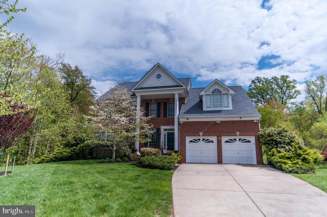 12411 Annes Prospect Drive - Photo 1