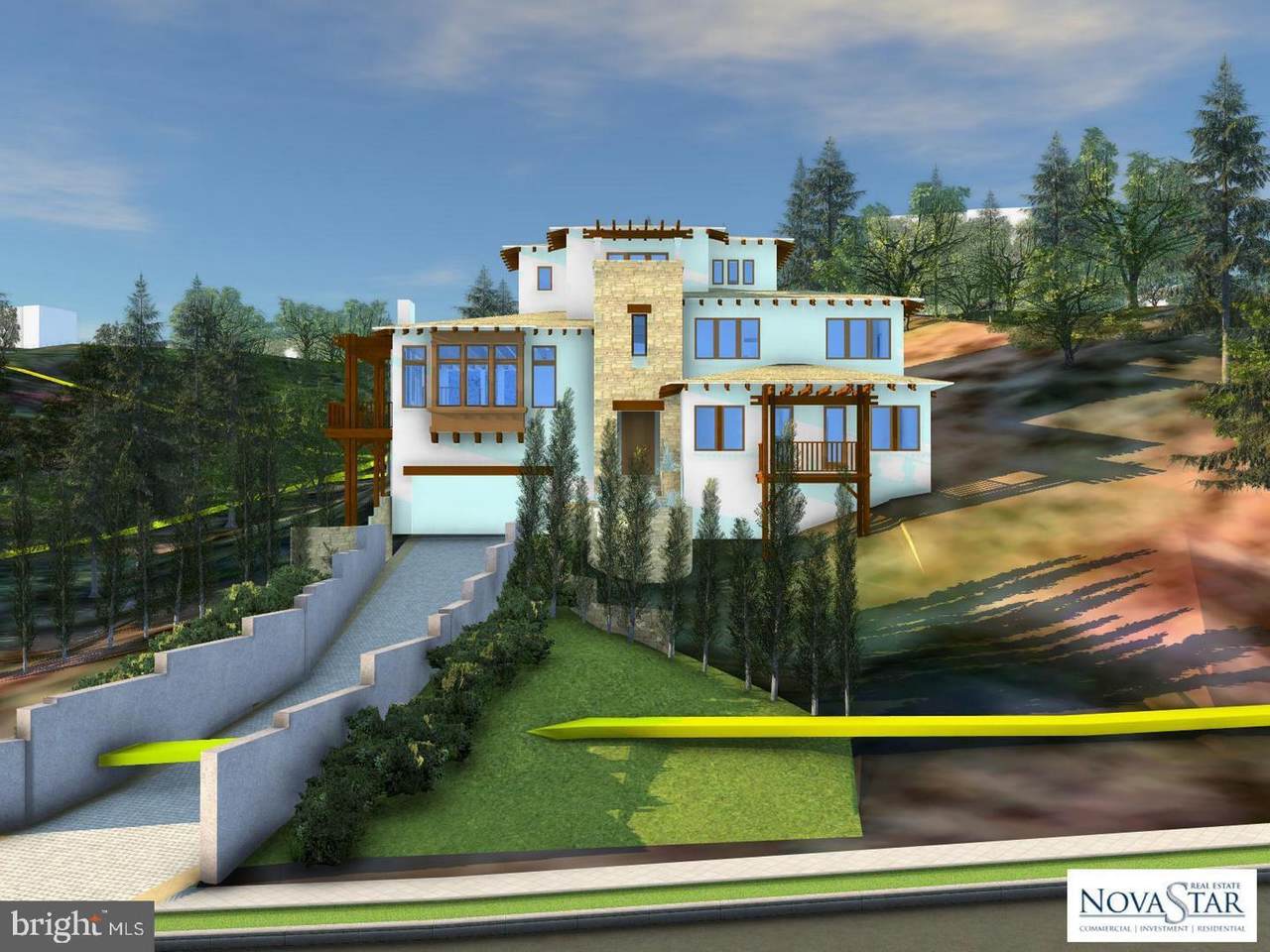 7522 Bay View - Photo 1
