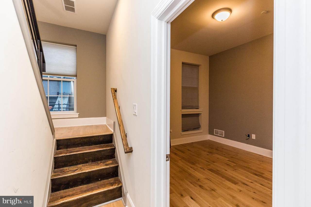 1244 Front Street - Photo 1