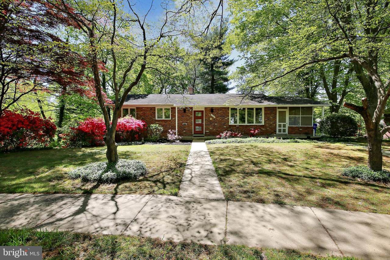 1203 Dunoon Court - Photo 1