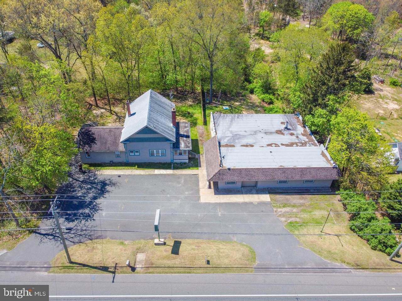 3680 Delsea Drive - Photo 1
