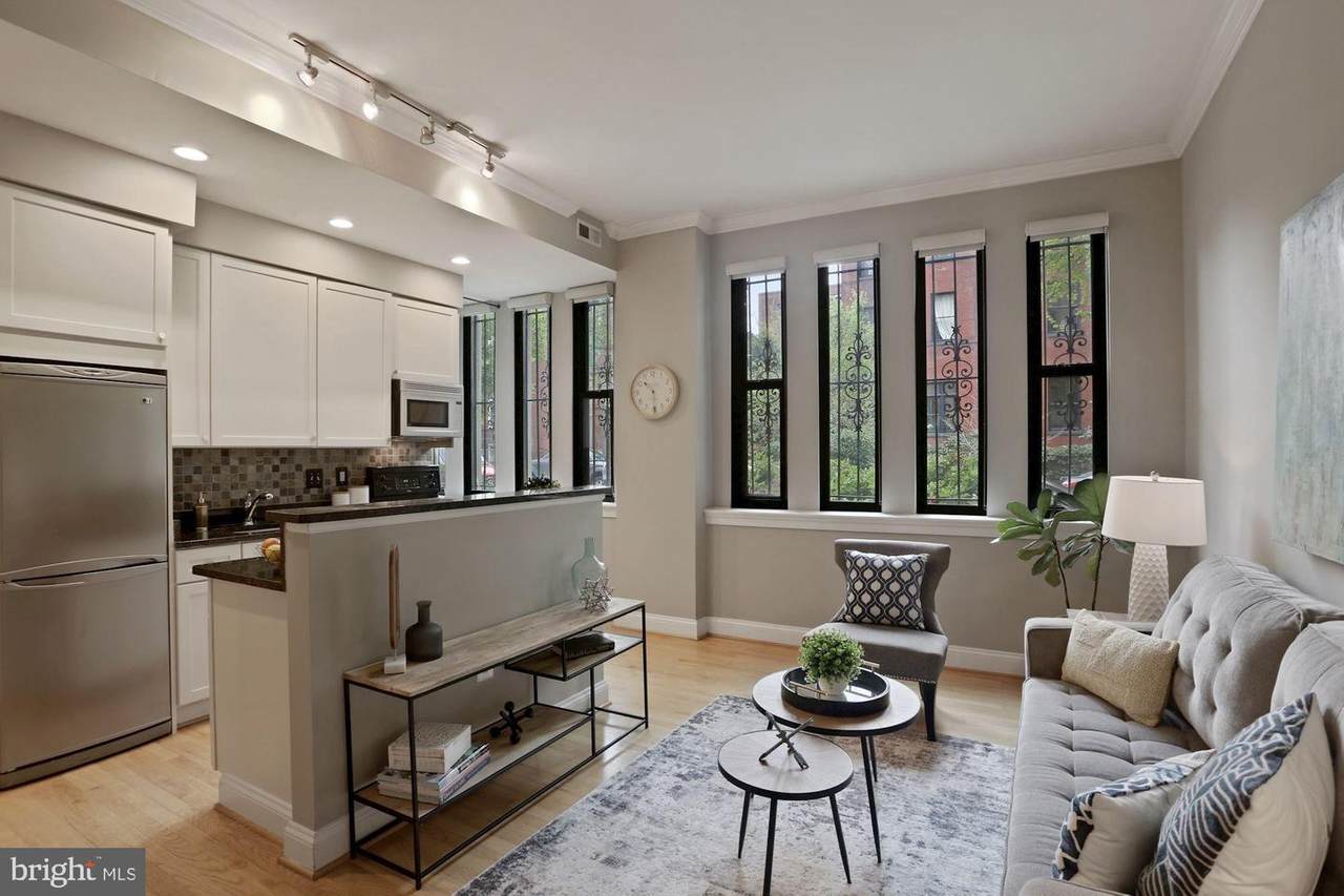 1701 16TH Street - Photo 1