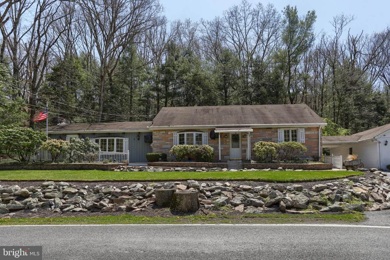 127 Molleystown Road - Photo 1