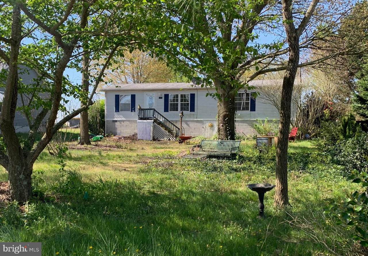29738 Paul Avenue - Photo 1
