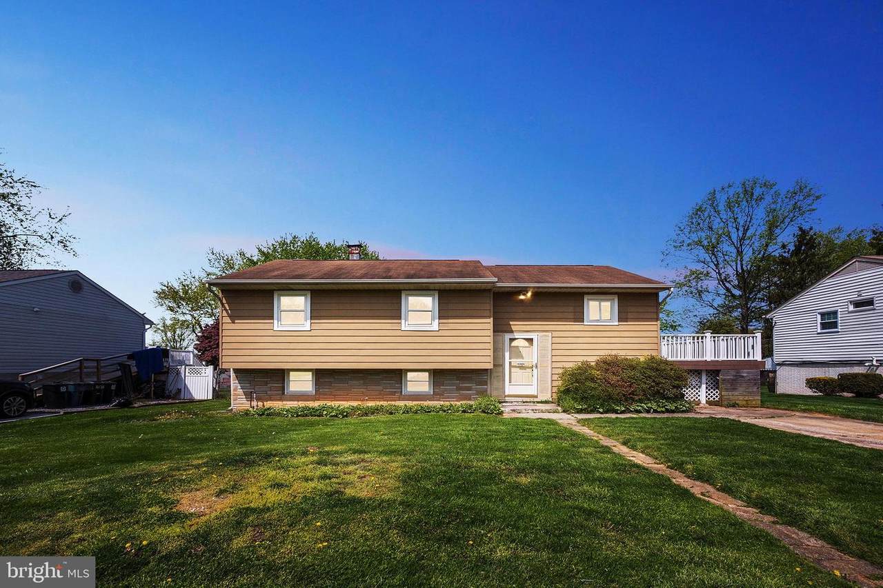 224 Timber Grove Road - Photo 1