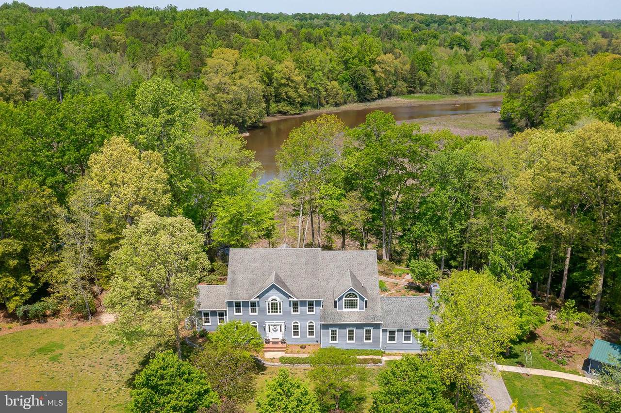 14819 Peach Tree Lane - Photo 1