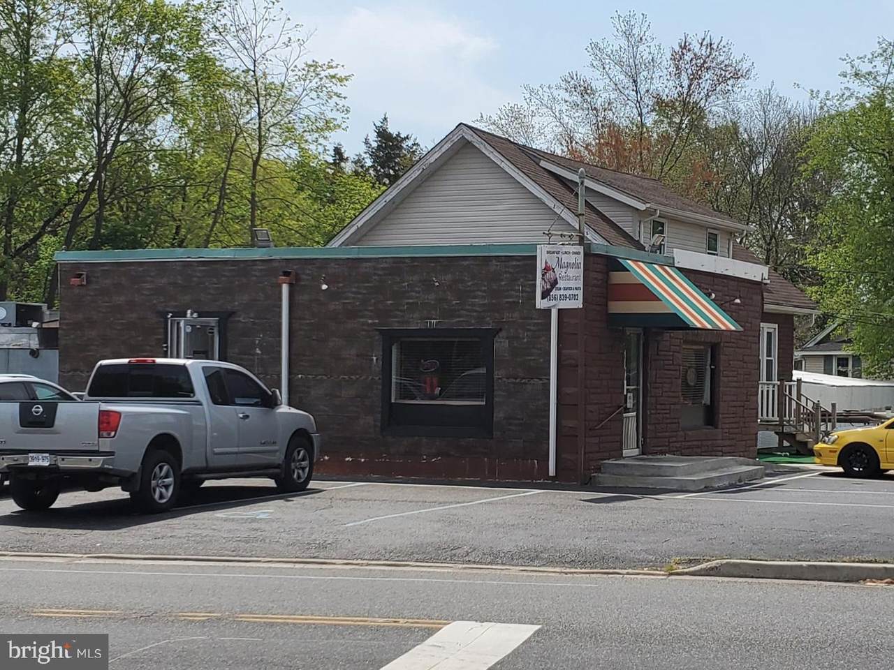 1407-(1411) Main Road - Photo 1