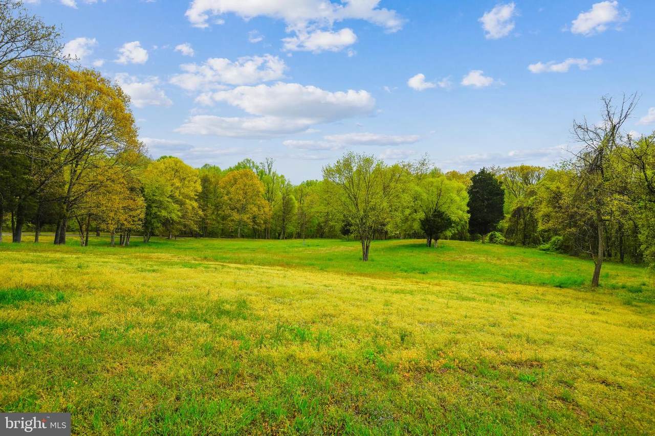 2882 Patuxent River Road - Photo 1