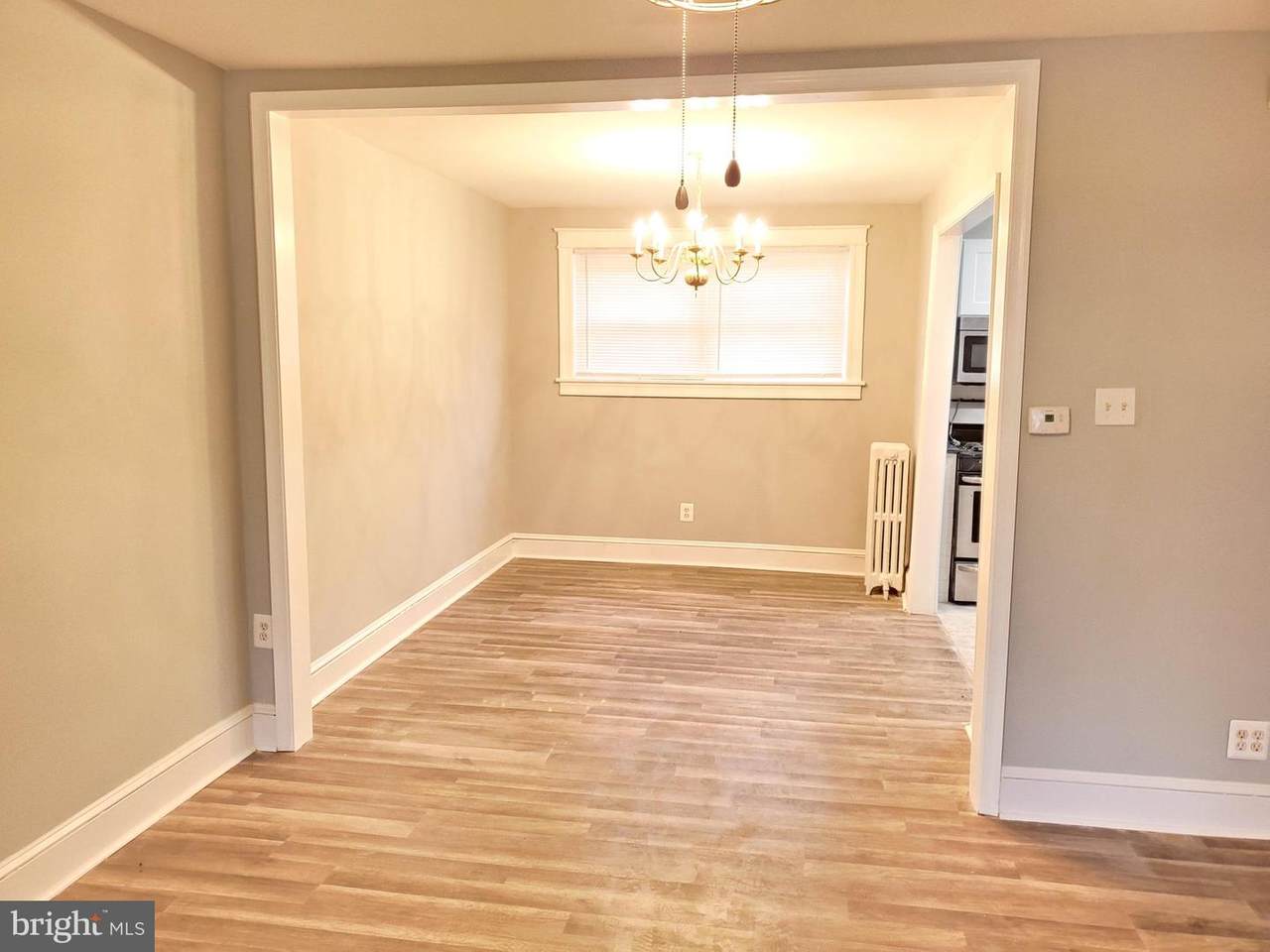 7108 Emerson Avenue - Photo 1