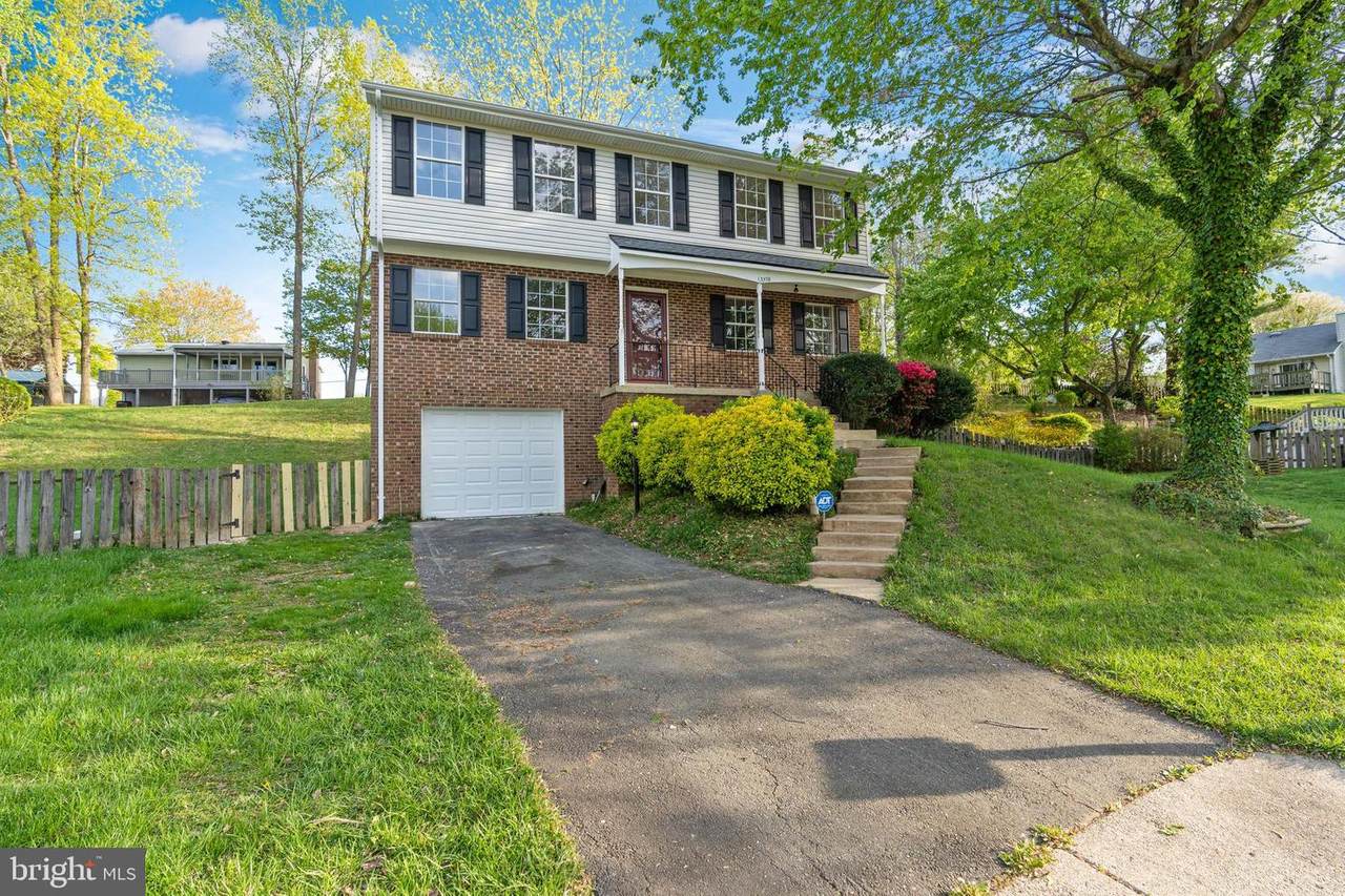 13358 Pocono Court - Photo 1