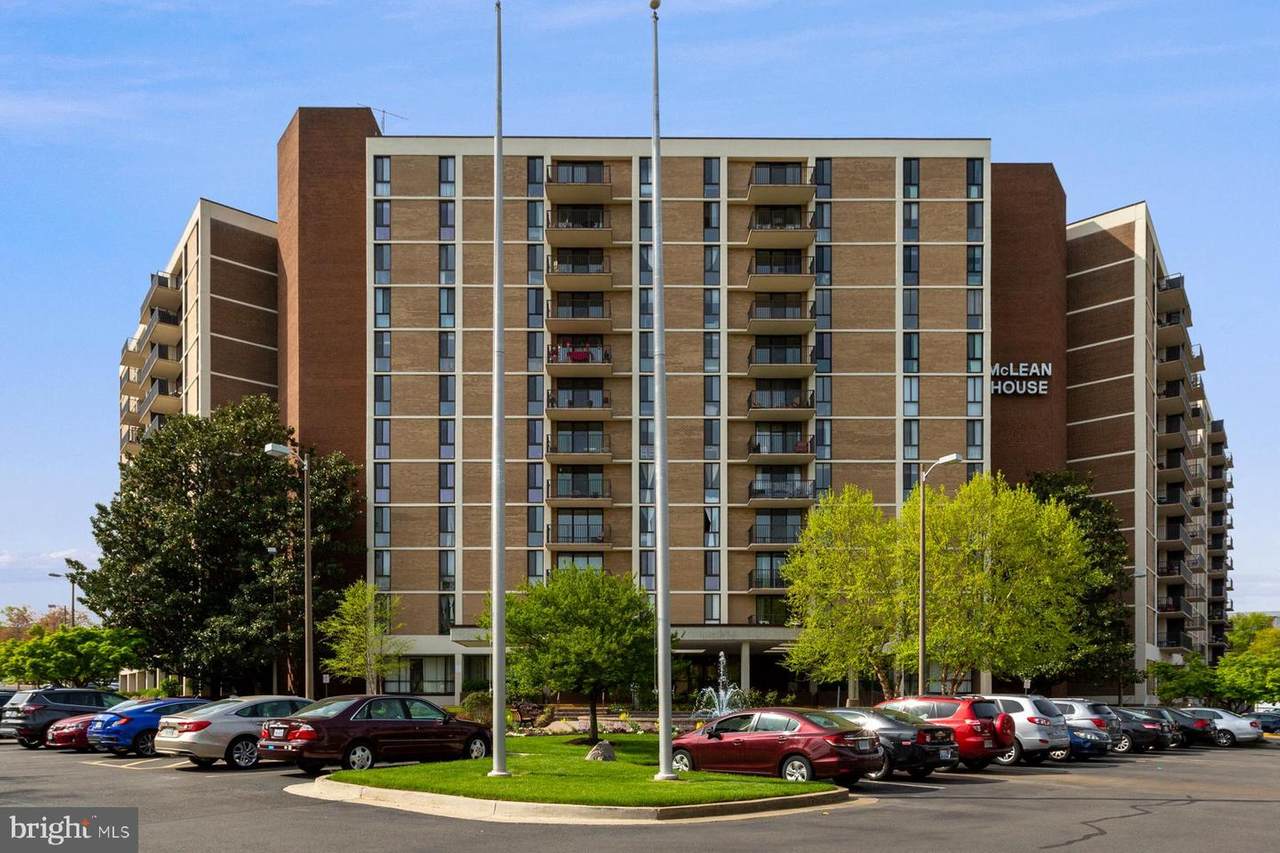 6800 Fleetwood Road - Photo 1