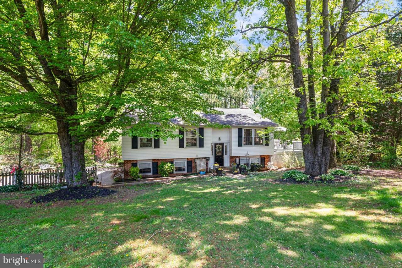 13509 Spriggs Road - Photo 1