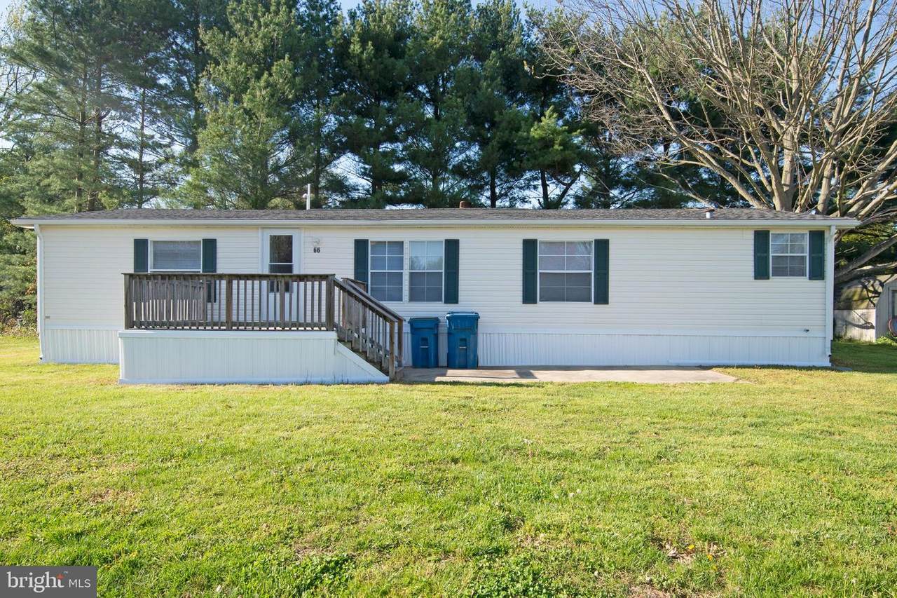 200 Beechwood Avenue - Photo 1