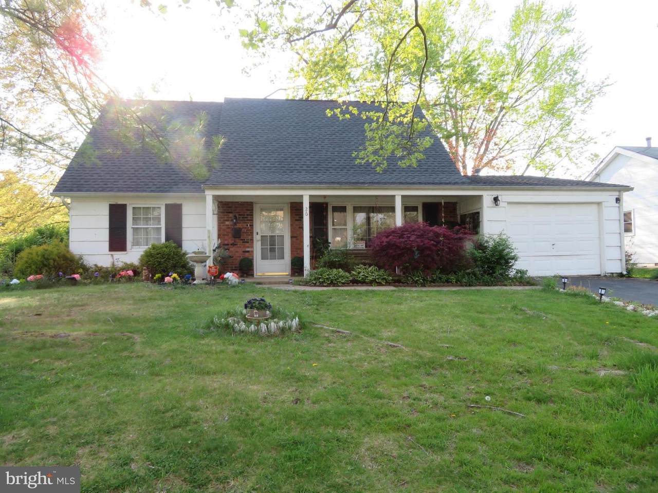 26 Enderly Lane - Photo 1