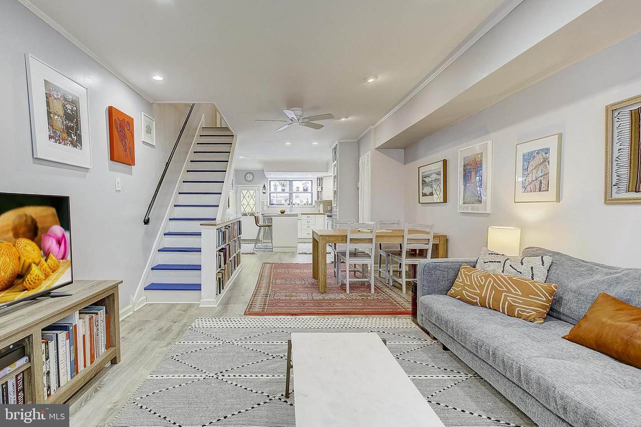 804 Sears Street - Photo 1